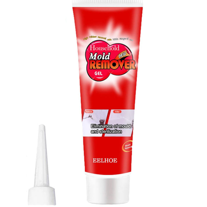 1+1 Gratis Gel protiv budji