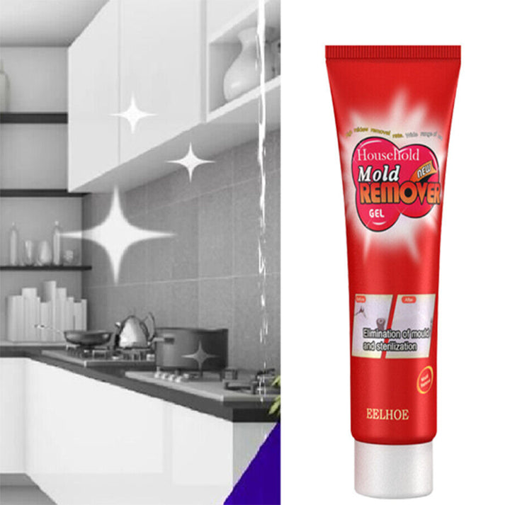 1+1 Gratis Gel protiv budji