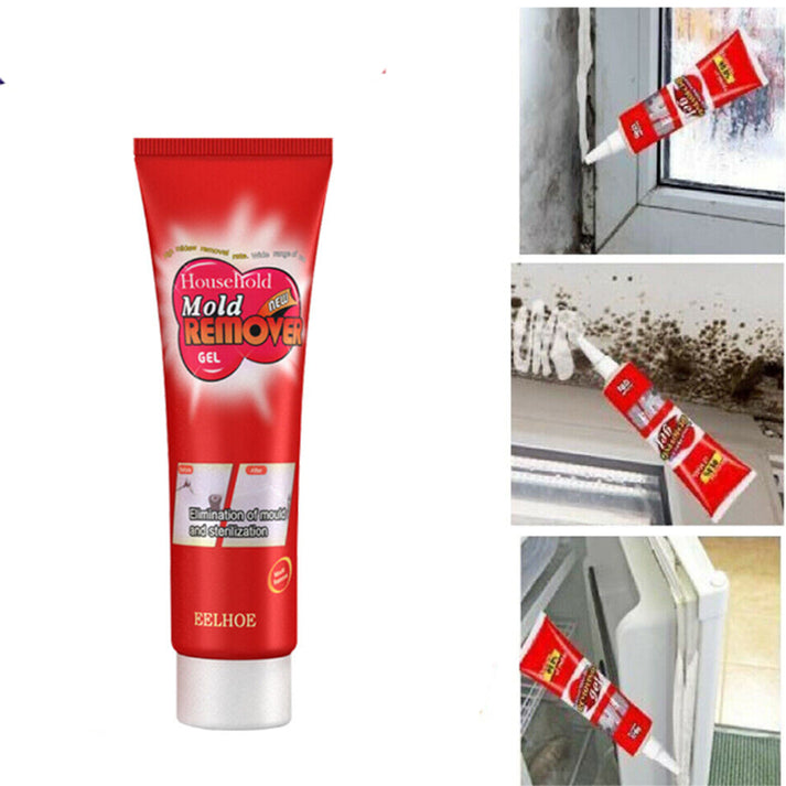 1+1 Gratis Gel protiv budji
