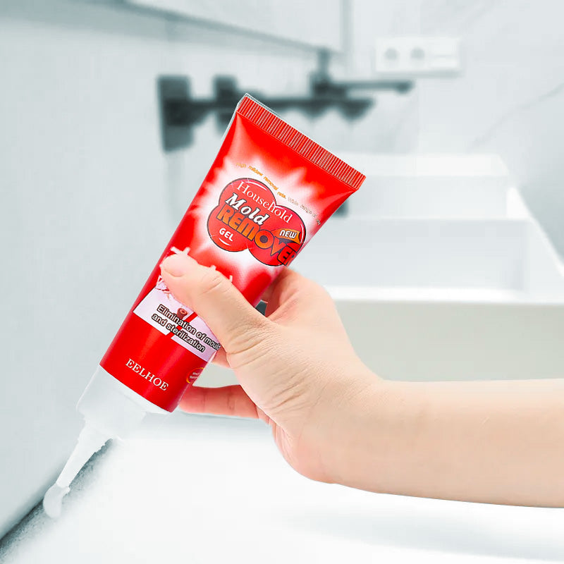 1+1 Gratis Gel protiv budji
