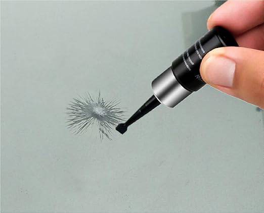1+1 GRATIS Set Za Reparaciju Vjetrobranskog Stakla