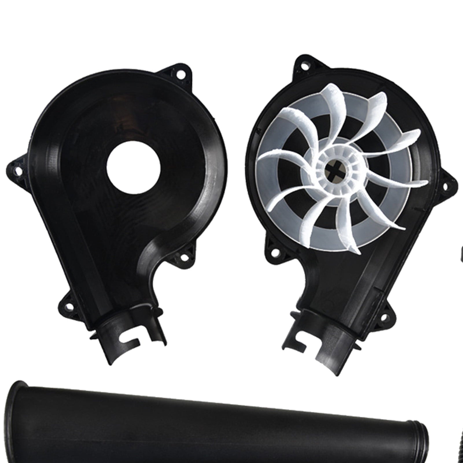 Walmart Product 5QO2S6XEU7FL|5QO2S6XEU7FL