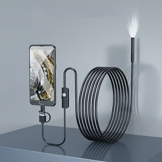 Kabl Sa Kamericom (3m) - IOS