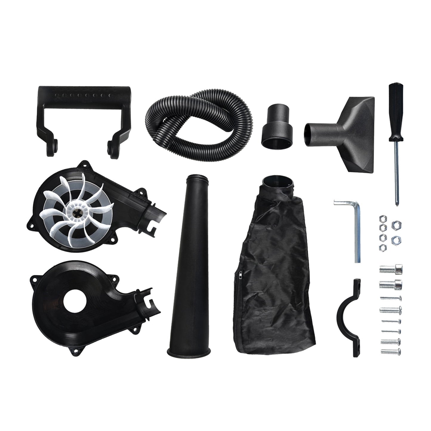 Walmart Product 5QO2S6XEU7FL|5QO2S6XEU7FL