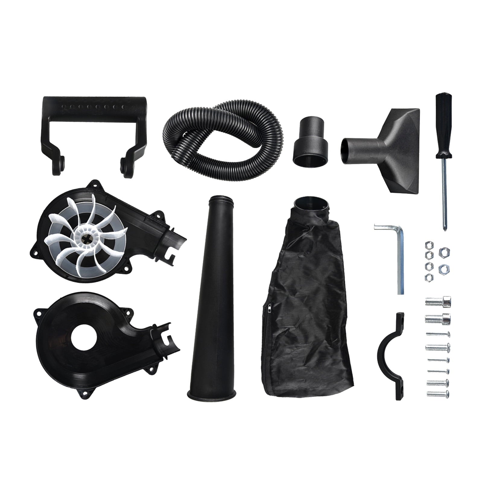Walmart Product 5QO2S6XEU7FL|5QO2S6XEU7FL