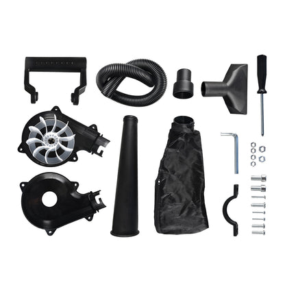 Walmart Product 5QO2S6XEU7FL|5QO2S6XEU7FL