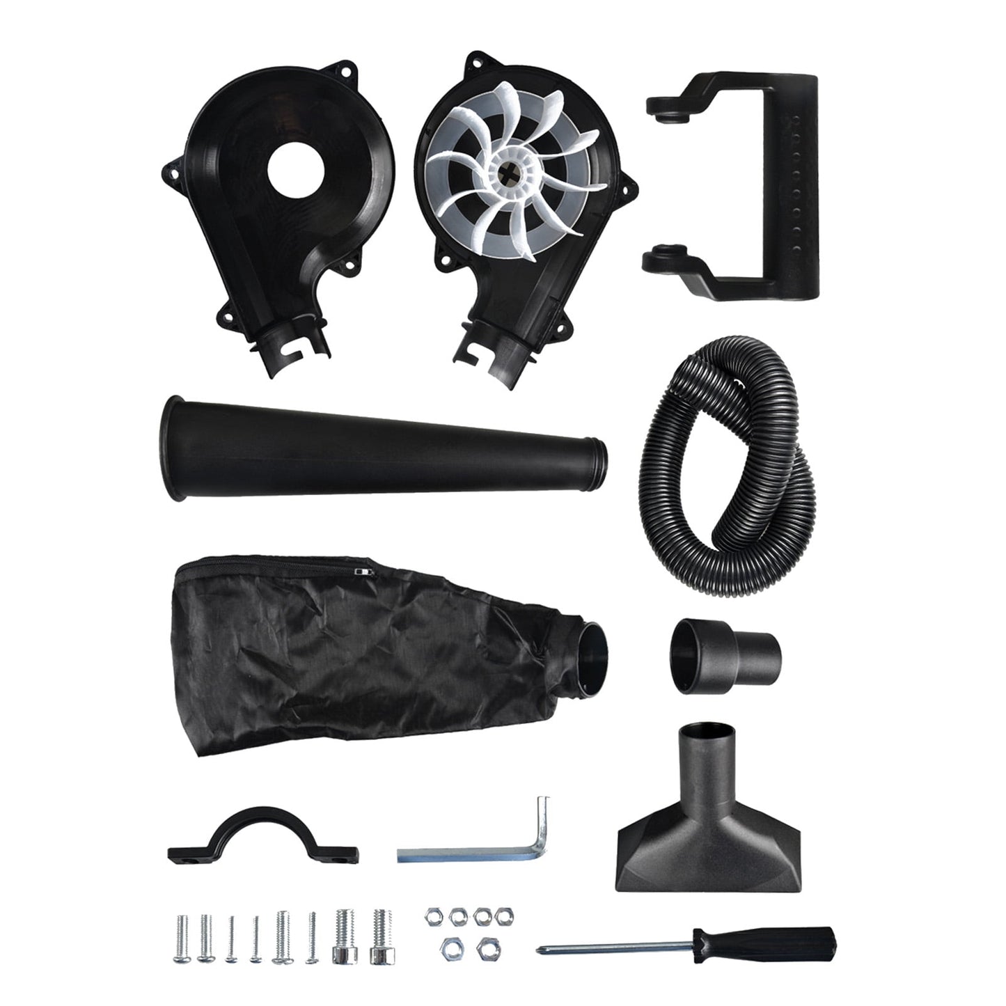 Walmart Product 5QO2S6XEU7FL|5QO2S6XEU7FL