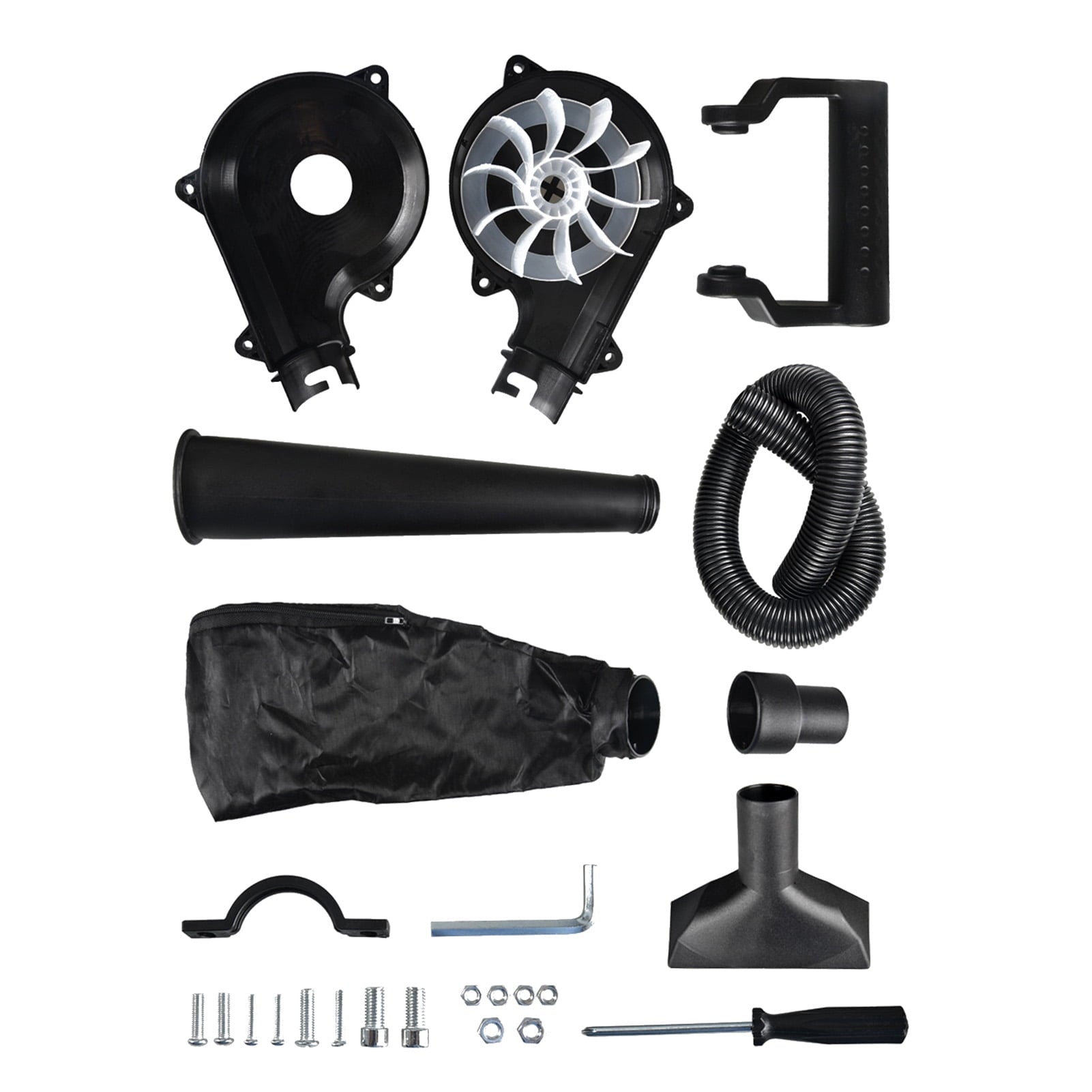 Walmart Product 5QO2S6XEU7FL|5QO2S6XEU7FL