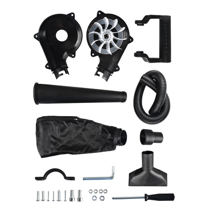Walmart Product 5QO2S6XEU7FL|5QO2S6XEU7FL