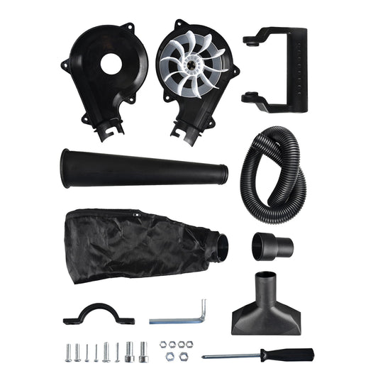 Walmart Product 5QO2S6XEU7FL|5QO2S6XEU7FL