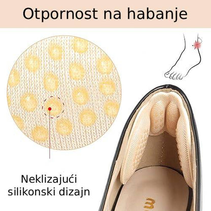 Ulošci za obuću
