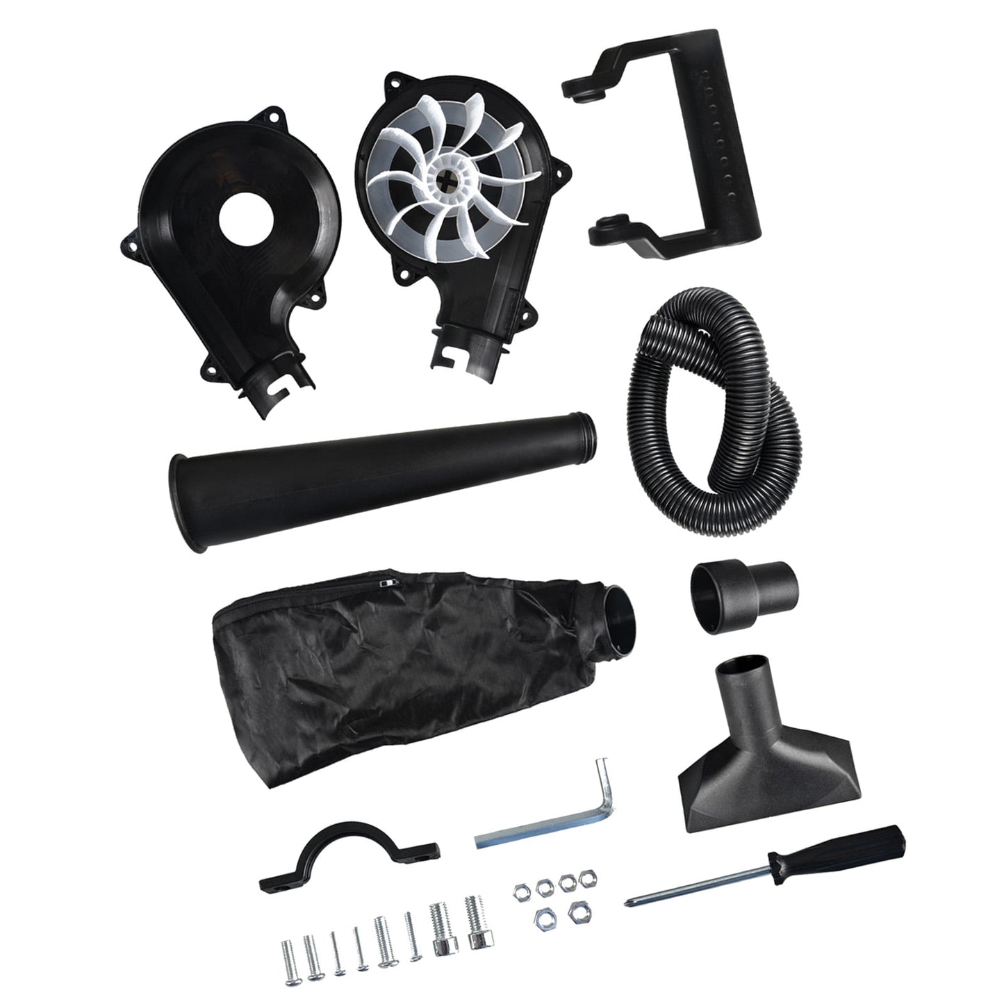 Walmart Product 5QO2S6XEU7FL|5QO2S6XEU7FL
