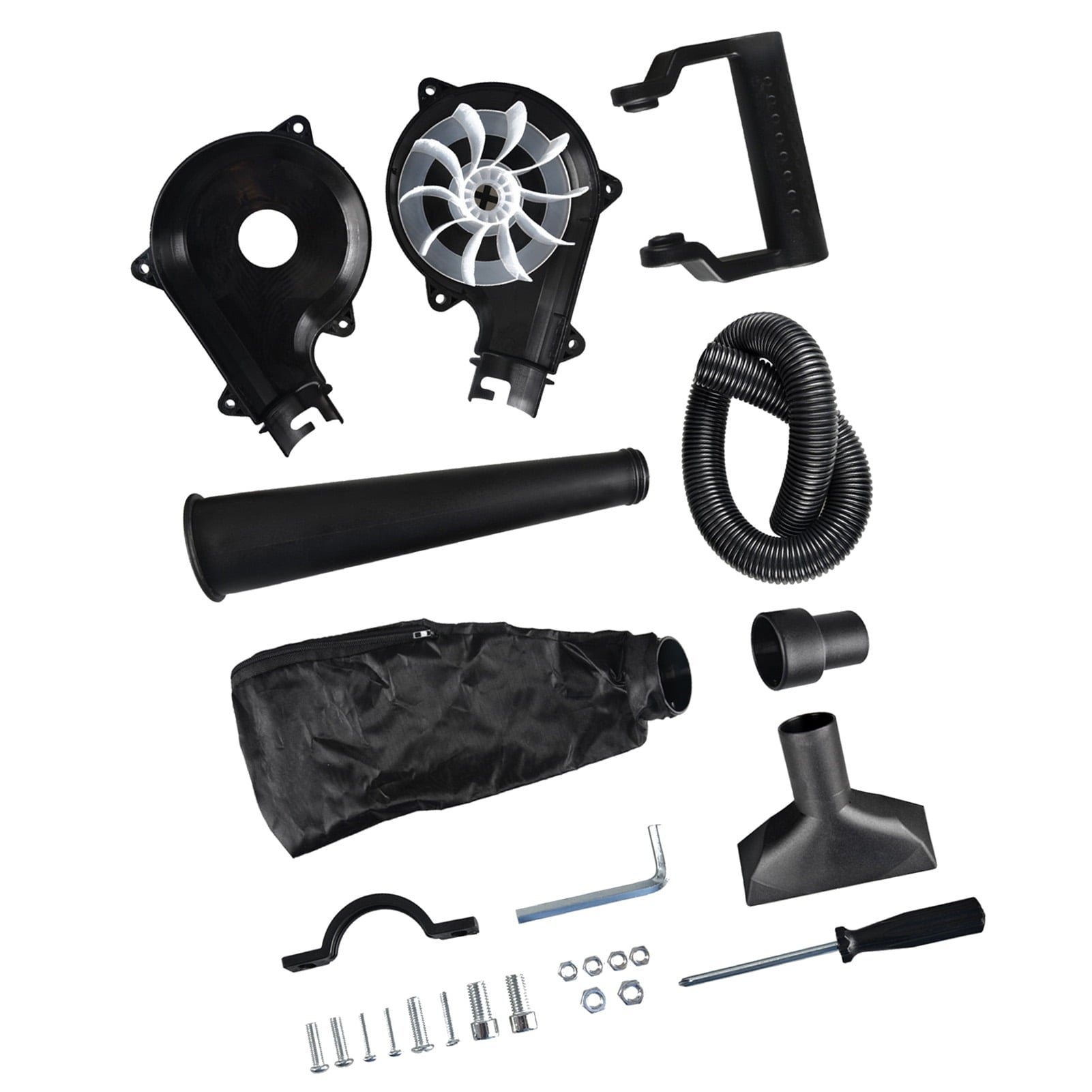 Walmart Product 5QO2S6XEU7FL|5QO2S6XEU7FL