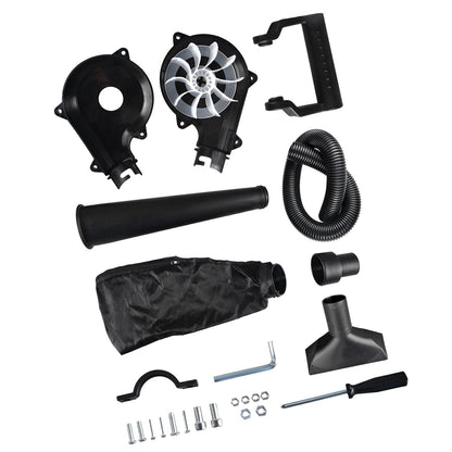 Walmart Product 5QO2S6XEU7FL|5QO2S6XEU7FL