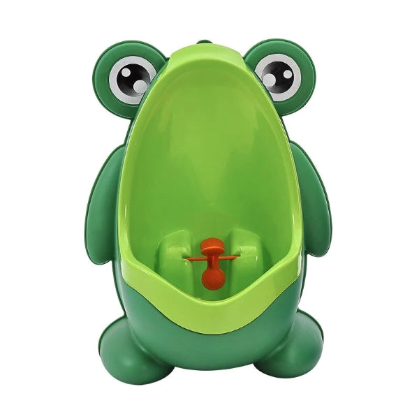 MIMIPEE15695__240625