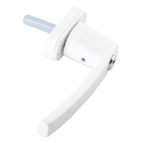 Window handle 23438